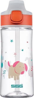 Sigg Miracle Puppy Friend 0,45 L