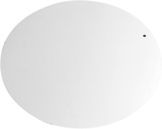 KAISER Kuchenheber Patisserie Ø28cm Aluminium