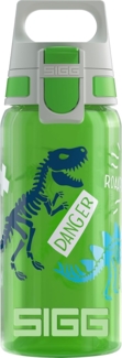SIGG Trinkflasche Viva One Jurassica