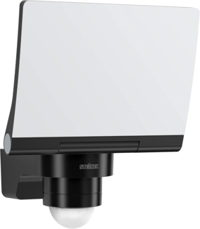 Steinel SENSOR-FLUTER 3000K IP44 (XLED PRO240 S 24R424)