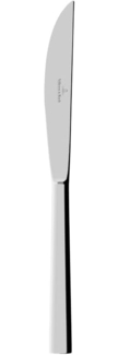 Villeroy & Boch Piemont Tafelmesser