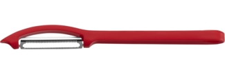 WMF Sparschäler Gourmet