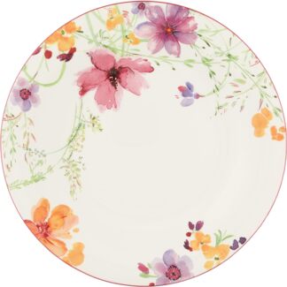Villeroy & Boch Mariefleur Basic Gourmetteller ø 30 cm - DS