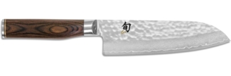 KAI Messerset Shun Premier Tim Mälzer Limited 2024 TDM1702-W24