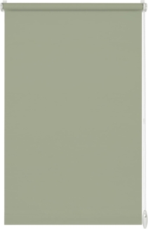 Gardinia Easyfix Rollo Uni, Mintgrün, 120x150 cm