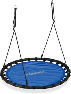 Nestschaukel 120cm