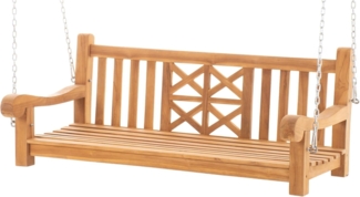 Schaukel Farm 150 cm