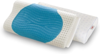 Paradies FlexoGel® Relax Kissen