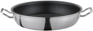 Servierpfanne XL CLASSIC 24 cm