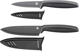 WMF Messerset Touch 2-tlg.