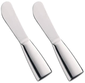 Buttermesser