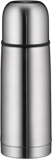ALFI Isolierflasche isoTherm Eco II