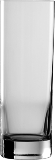 Stölzle Lausitz NEW YORK BAR Campari-Drink Becher 320 ml 6er Set - A