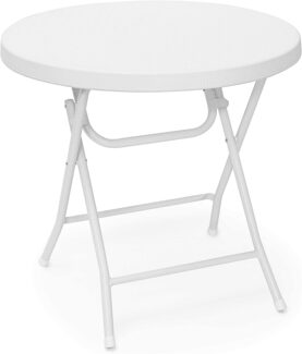 Gartentisch klappbar BASTIAN