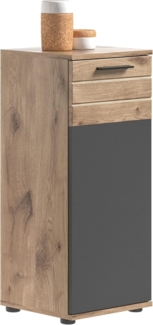Mason Badstandschrank