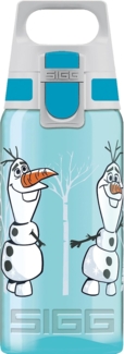 Sigg Viva One Olaf II 0,5 L