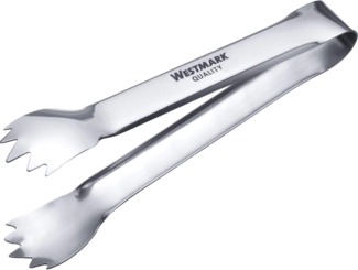 WESTMARK Zuckerzange Zuckerzange