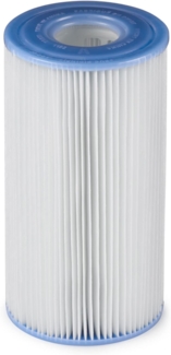 Intex 29000 Filterkartusche Typ A 1 Stück