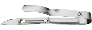 WMF Spargelschäler 17cm Gourmet