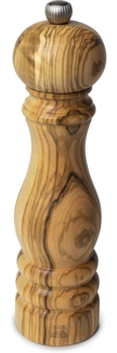 Peugeot Paris Olive Pfeffermühle 22 cm Olivenholz