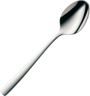 WMF Boston Kaffeelöffel