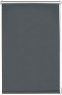 Gardinia EasyFix Thermo Rollo schiefer 90 x 210 cm