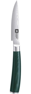 Richardson Sheffield MIDORI Gemüsemesser