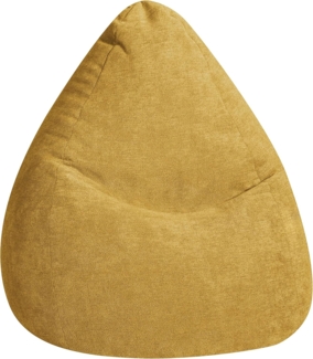 Sitting Point Sitzsack Sitzsack ALFA XL