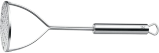 WMF Profi Plus Kartoffelstampfer 28,5cm Pressen, Stampfen & Klopfen