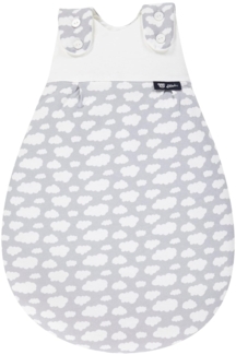 Alvi Baby Mäxchen Außensack Exclusiv
