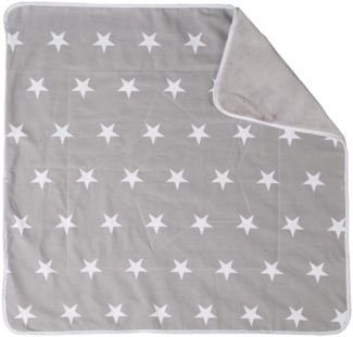 roba Babydecke 'Little Stars'