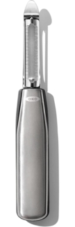 OXO Riffelschäler