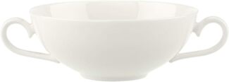 Villeroy & Boch Royal Suppen-Obertasse 0,40l