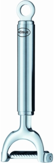 Rösle Julienne Peeler