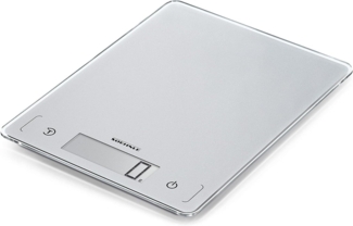 SOEHNLE Digitale Küchenwaage Page Comfort 300