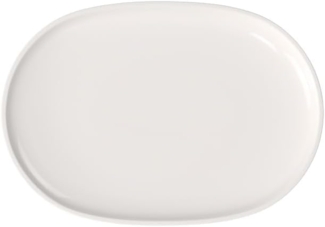 Villeroy & Boch Artesano Original Fischteller oval - DS