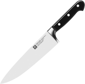 Zwilling Professional S Kochmesser 200 mm