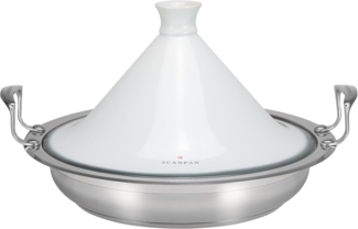 Scanpan Tajine 32 cm - Impact