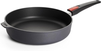 Woll Schmorpfanne Diamond Lite, ø28cm