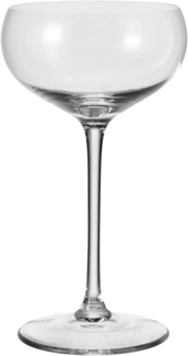 Leonardo Cheers Likörschale, Likörglas, Schnapsglas, Aperitifglas, Glas, 90 ml, 61645