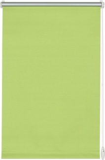 Gardinia EasyFix Thermo Rollo apfel 90x210 cm