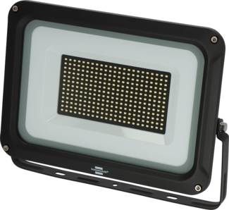brennenstuhl LED Strahler JARO 20060, 17500lm, 150W, IP65
