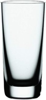 Schnapsgläser. 6er Set. ca. 55 ml. Spiegelau
