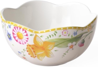 Villeroy & Boch Spring Awakening Bol ø 14,5 cm - DS