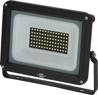 brennenstuhl LED Strahler JARO 7060, 5800lm, 50W, IP65