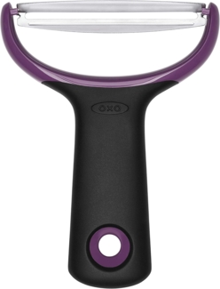 OXO Gemüseschäler