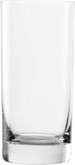 Stölzle Lausitz NEW YORK BAR Bierbecher 535 ml 6er Set - A