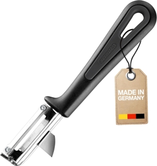 WESTMARK Sparschäler Gentle