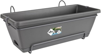 Barcelona All-In-1 anthrazit 50 cm