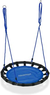 Nestschaukel 80cm
